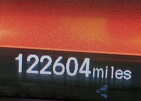 2013 Honda Civic Lx из США, поврежденный, VIN 19XFB2F56DE031110